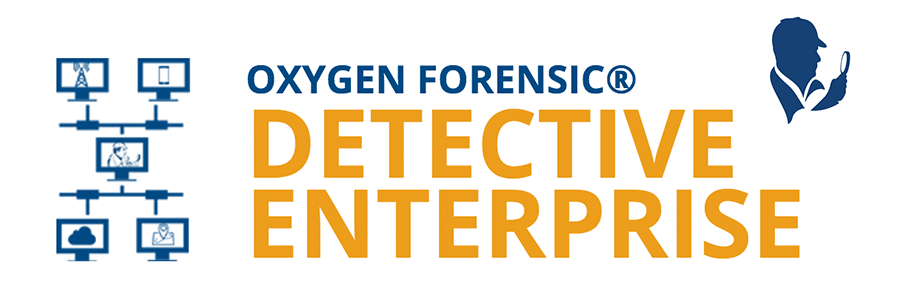 oxygen forensic detective torrent