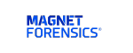 Magnet Forensics