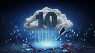 Cloud Extractor: 10 años de la mejor análisis forense de la nube de la industria.