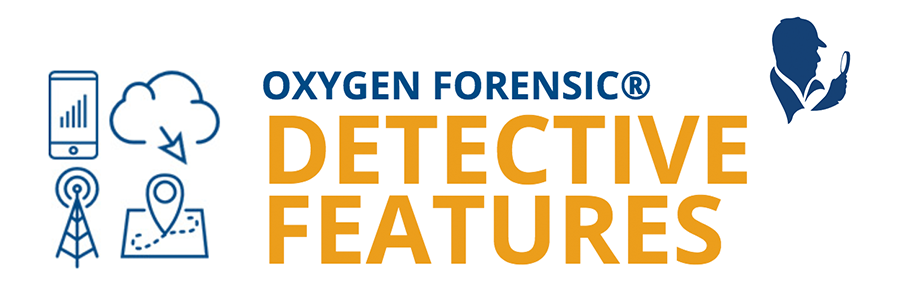 oxygen forensics detective price