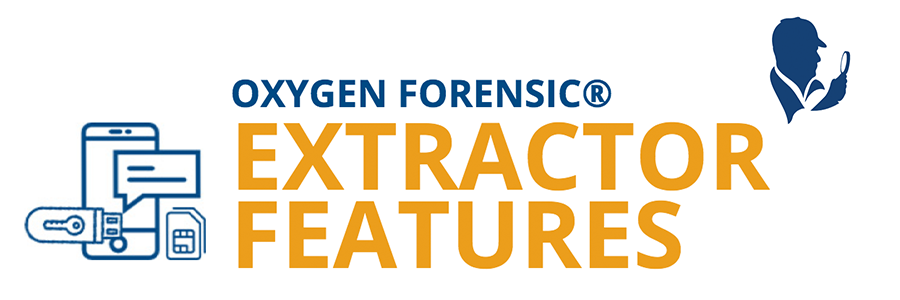 oxygen forensics detective enterprise