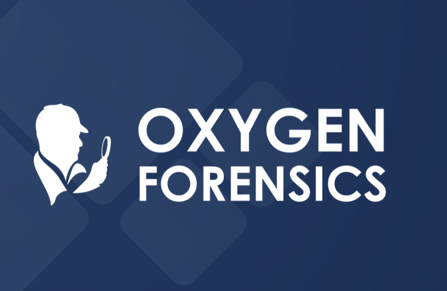oxygen forensics crack