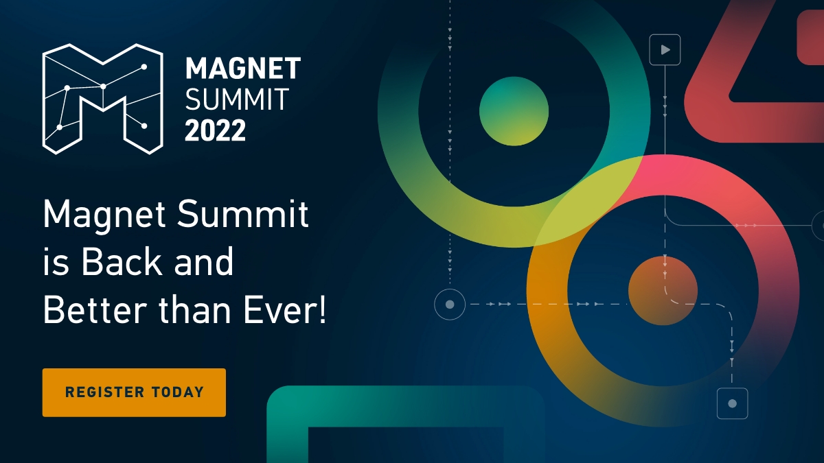 Summit Online 2022 • Digitoforense