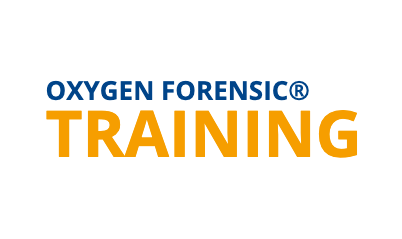 oxygen forensic extractor crack